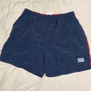 Chaps Ralph Lauren Swim trunks